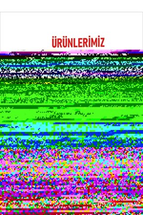 Matisse - Sanat - Soyut - Doğa - Yaşam ( Tekli Çerçevesiz ) Poster - Afiş - Tablo MKKM1956