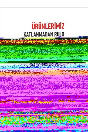 Matisse - Sanat - Soyut - Doğa - Yaşam ( Tekli Çerçevesiz ) Poster - Afiş - Tablo MKKM2295
