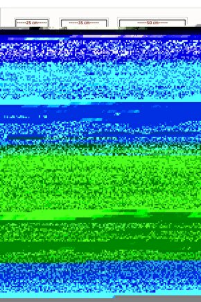 Matisse - Sanat - Soyut - Doğa - Yaşam ( Tekli Çerçevesiz ) Poster - Afiş - Tablo MKKM2535