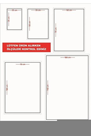 Matisse - Sanat - Soyut - Doğa - Yaşam ( Tekli Çerçevesiz ) Poster - Afiş - Tablo MKKM2201