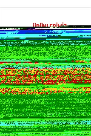 Matisse - Sanat - Soyut - Doğa - Yaşam ( Tekli Çerçevesiz ) Poster - Afiş - Tablo MKKM2676