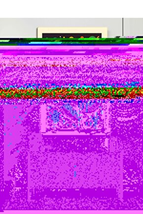 Matisse - Sanat - Soyut - Doğa - Yaşam ( Tekli Çerçevesiz ) Poster - Afiş - Tablo MKKM2007