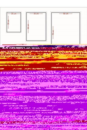 Street Fighter Alpha The Movie ( Manga Collection ) ( AMBALAJINDA ) ( Türkçe Dublaj ) DVD