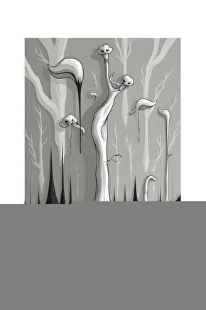 Azer Bülbül - Başımda Bela Var Cd