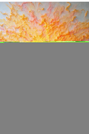 Eastern Promises ( Şark Vaatleri ) Blu-ray Disc