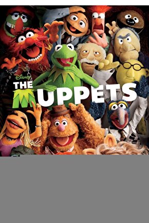 Matisse - Sanat - Soyut - Doğa - Yaşam ( Tekli Çerçevesiz ) Poster - Afiş - Tablo MKKM2211