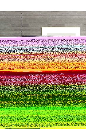 Transformers Rise of the Beasts (2023) 0024 AFİŞ - POSTER ( FOLYO ) - AFİŞ - POSTER-8398