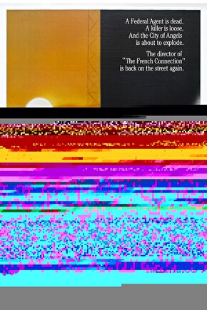 Matisse - Sanat - Soyut - Doğa - Yaşam ( Tekli Çerçevesiz ) Poster - Afiş - Tablo MKKM2562