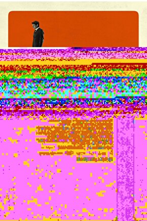 Whiplash (2014) 0002 AFİŞ - POSTER ( FOLYO ) - AFİŞ - POSTER-8639