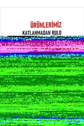 Matisse - Sanat - Soyut - Doğa - Yaşam ( Tekli Çerçevesiz ) Poster - Afiş - Tablo MKKM2420