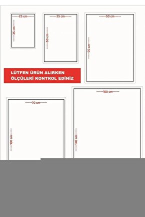 Matisse - Sanat - Soyut - Doğa - Yaşam ( Tekli Çerçevesiz ) Poster - Afiş - Tablo MKKM2280