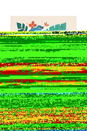 Top Secret! (1984) AFİŞ - POSTER ( FOLYO ) - AFİŞ - POSTER-8291