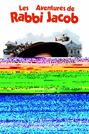 Matisse - Sanat - Soyut - Doğa - Yaşam ( Tekli Çerçevesiz ) Poster - Afiş - Tablo MKKM2489