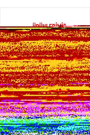 The Strangers Chapter 1 (2024) 0003 AFİŞ - POSTER ( FOLYO ) - AFİŞ - POSTER-7920