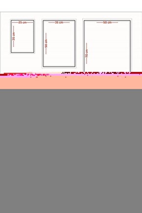 The Matrix Resurrections (2021) 9 AFİŞ - POSTER ( FOLYO ) - AFİŞ - POSTER-7609