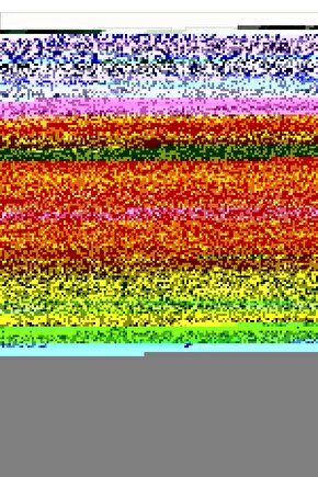 Matisse - Sanat - Soyut - Doğa - Yaşam ( Tekli Çerçevesiz ) Poster - Afiş - Tablo MKKM2693