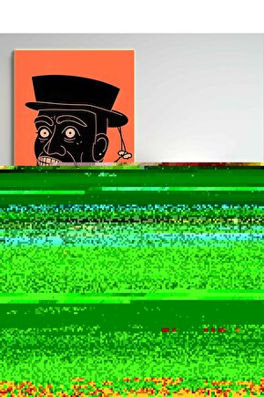 The Matrix Resurrections (2021) 2 AFİŞ - POSTER ( FOLYO ) - AFİŞ - POSTER-7602