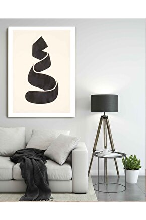 The Imitation Game (2014) 1 AFİŞ - POSTER ( FOLYO ) - AFİŞ - POSTER-7270