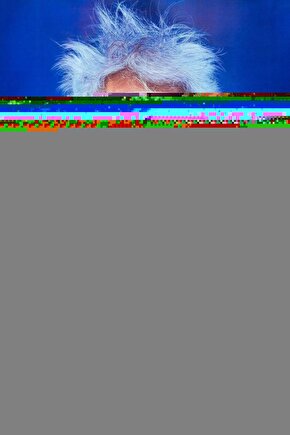 The Man with Two Brains (1983) AFİŞ - POSTER ( FOLYO ) - AFİŞ - POSTER-7558