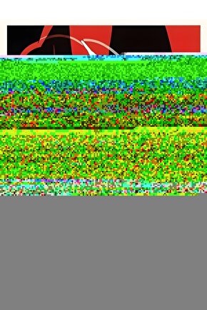 The Patriot (2000) AFİŞ - POSTER ( FOLYO ) - AFİŞ - POSTER-7726