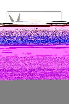 The Suicide Squad (2021) 19 AFİŞ - POSTER ( FOLYO ) - AFİŞ - POSTER-7942