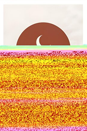 The Longest Day (1962) 1 AFİŞ - POSTER ( FOLYO ) - AFİŞ - POSTER-7479