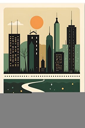 The Maze Runner (2014) 0001 AFİŞ - POSTER ( FOLYO ) - AFİŞ - POSTER-7622