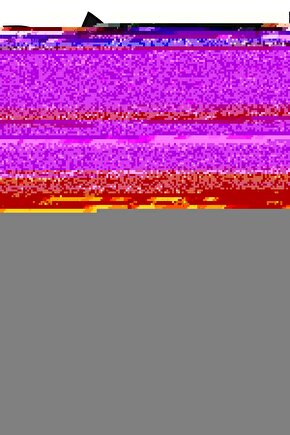 The Great Dictator (1940) 2 AFİŞ - POSTER ( FOLYO ) - AFİŞ - POSTER-7073