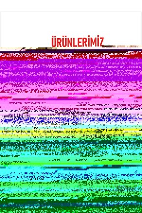 The Hunger Games Mockingjay - Part 2 (2015) 14 AFİŞ - POSTER ( FOLYO ) - AFİŞ - POSTER-7247