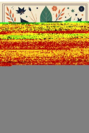 The Maltese Falcon (1941) 1 AFİŞ - POSTER ( FOLYO ) - AFİŞ - POSTER-7540