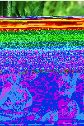 The L.E.G.O Ninjago Movie 2017 7