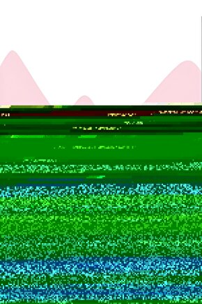 The L.E.G.O Ninjago Movie 2017 7