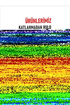 The Twilight Saga New Moon (2009) 2 AFİŞ - POSTER ( FOLYO ) - AFİŞ - POSTER-8038