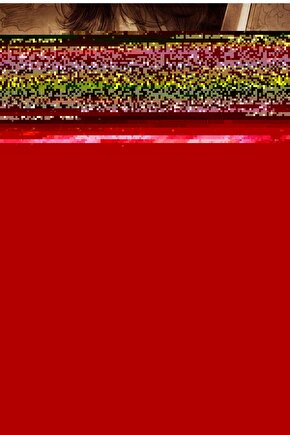 The Hobbit An Unexpected Journey (2012) 9 AFİŞ - POSTER ( FOLYO ) - AFİŞ - POSTER-7157