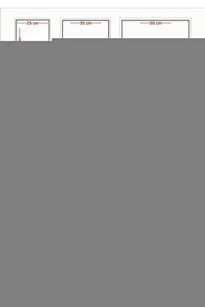 Matisse - Sanat - Soyut - Doğa - Yaşam ( Tekli Çerçevesiz ) Poster - Afiş - Tablo MKKM1063