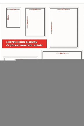 Matisse - Sanat - Soyut - Doğa - Yaşam ( Tekli Çerçevesiz ) Poster - Afiş - Tablo MKKM1340