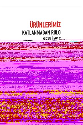 Matisse - Sanat - Soyut - Doğa - Yaşam ( Tekli Çerçevesiz ) Poster - Afiş - Tablo MKKM1345