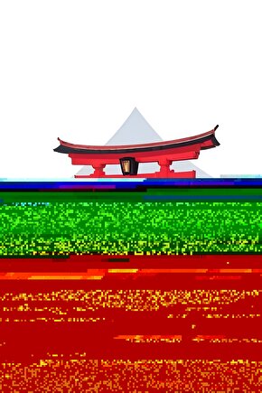 The American (2010) AFİŞ - POSTER ( FOLYO ) - AFİŞ - POSTER-6534