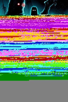 The Fog (1980) 5 AFİŞ - POSTER ( FOLYO ) - AFİŞ - POSTER-6976