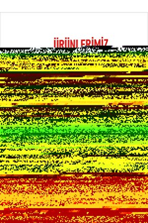 The Addams Family (2019) 16 AFİŞ - POSTER ( FOLYO ) - AFİŞ - POSTER-6493