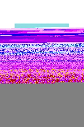 Star Wars The Force Awakens (2015) 8 AFİŞ - POSTER ( FOLYO ) - AFİŞ - POSTER-6134