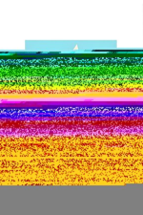 The English Patient (1996) 1 AFİŞ - POSTER ( FOLYO ) - AFİŞ - POSTER-6812