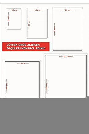 Matisse - Sanat - Soyut - Doğa - Yaşam ( Tekli Çerçevesiz ) Poster - Afiş - Tablo MKKM1411