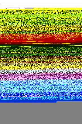 Matisse - Sanat - Soyut - Doğa - Yaşam ( Tekli Çerçevesiz ) Poster - Afiş - Tablo MKKM1389