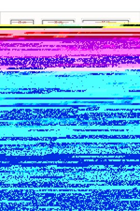 The Bourne Supremacy (2004) AFİŞ - POSTER ( FOLYO ) - AFİŞ - POSTER-6646