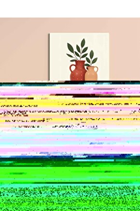 Tenebre (1982) 2 AFİŞ - POSTER ( FOLYO ) - AFİŞ - POSTER-6419