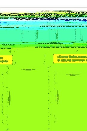 The Expendables 3 (2014) 5 AFİŞ - POSTER ( FOLYO ) - AFİŞ - POSTER-6876