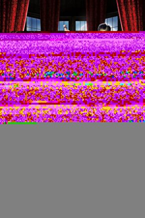 Matisse - Sanat - Soyut - Doğa - Yaşam ( Tekli Çerçevesiz ) Poster - Afiş - Tablo MKKM1396