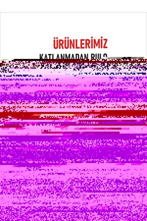 Star Wars The Rise of Skywalker (2019) 23 AFİŞ - POSTER ( FOLYO ) - AFİŞ - POSTER-6201