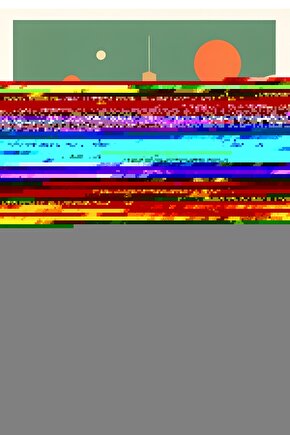 The First Omen (2024) 0004 AFİŞ - POSTER ( FOLYO ) - AFİŞ - POSTER-6946